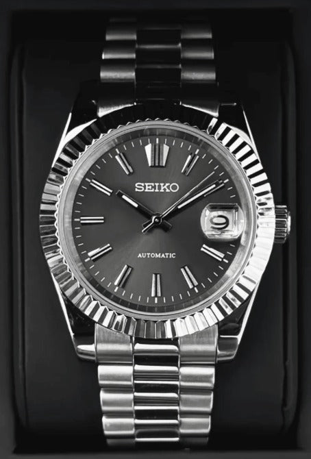 Rolex Chino